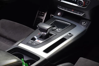 Audi Q5 – thumbnail 21