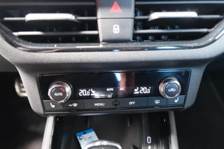 Škoda Kamiq – thumbnail 15