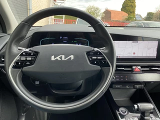 Kia Niro – thumbnail 21