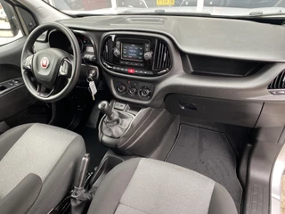 Fiat Doblò – thumbnail 12