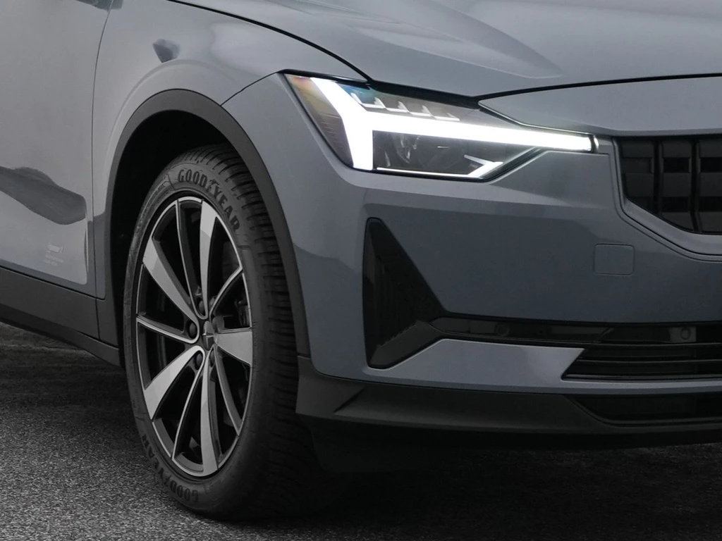 Polestar 2 – foto 25