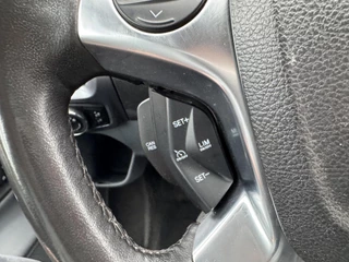 Ford Transit Custom – thumbnail 16