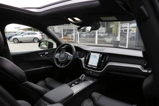 Volvo XC60 – thumbnail 23