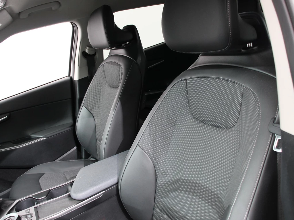 Kia EV6 – foto 12