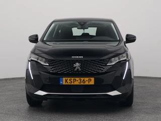 Peugeot 5008 – thumbnail 18