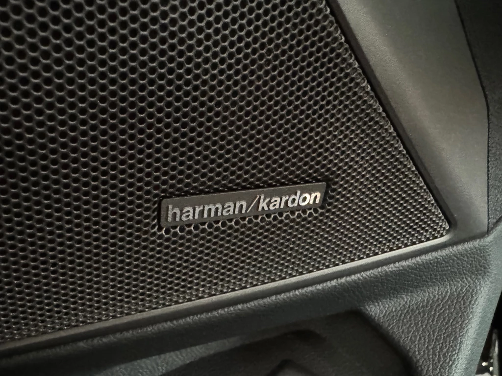 BMW M3 – foto 21
