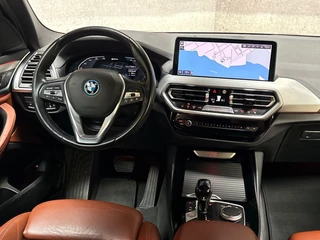 BMW X3 – thumbnail 7