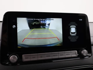 Hyundai Kona – thumbnail 52
