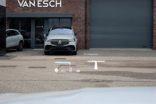 Mercedes-Benz E-Klasse – thumbnail 24