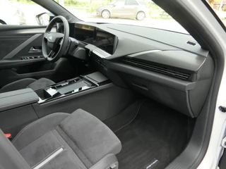 Opel Astra – thumbnail 17
