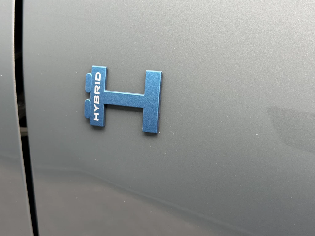 Citroën C5 Aircross – foto 47