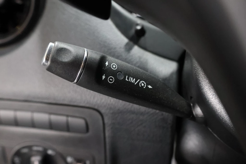 Mercedes-Benz Vito – foto 20