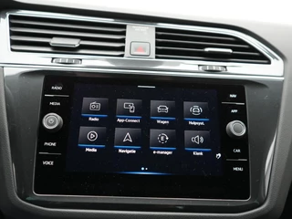 Volkswagen Tiguan – thumbnail 21