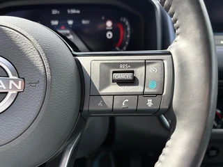 Nissan QASHQAI – thumbnail 16
