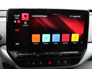 Volkswagen ID.5 – thumbnail 20