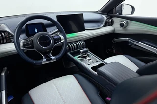 BYD ATTO 3 – thumbnail 19