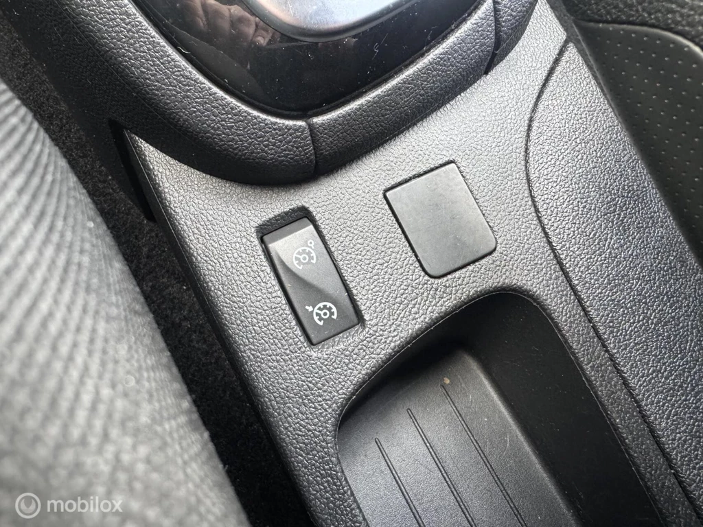 Renault Clio – foto 25