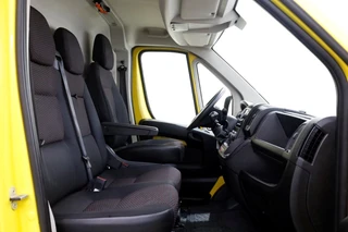 Peugeot Boxer – thumbnail 7