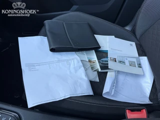 Volkswagen Tiguan – thumbnail 21