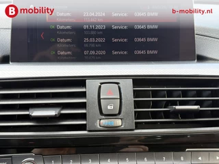 BMW 3 Serie – thumbnail 31