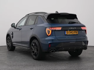 Lynk & Co 01 – thumbnail 4