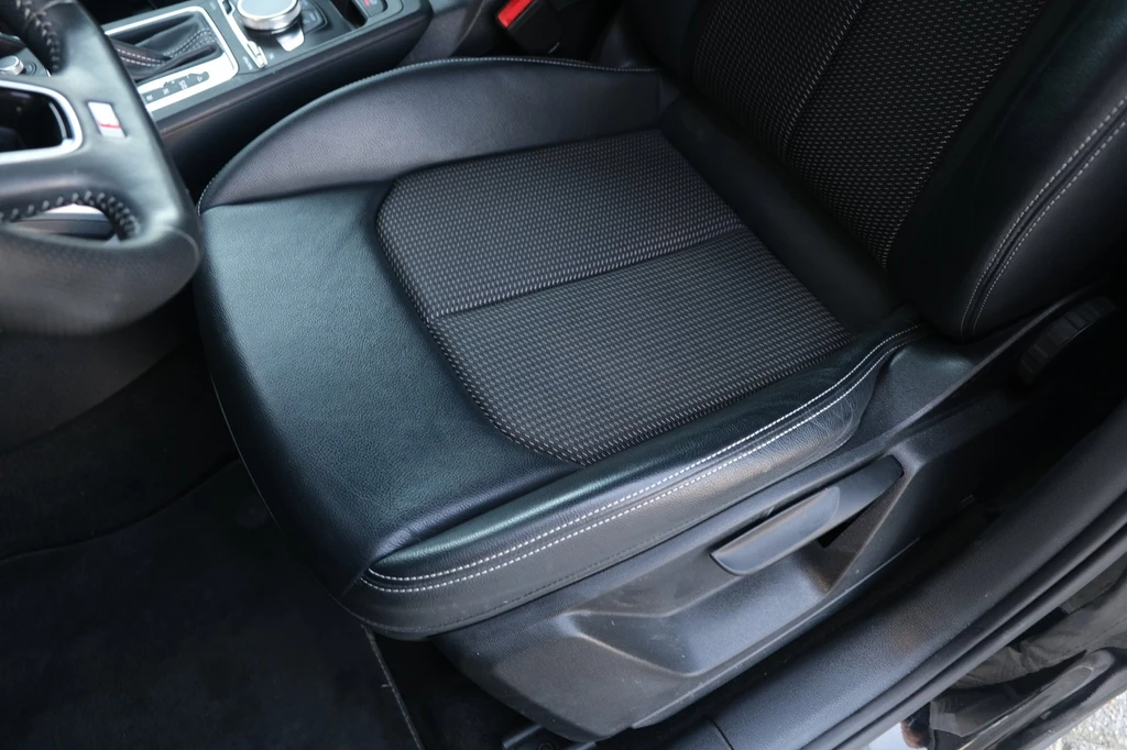 Audi Q2 – foto 11