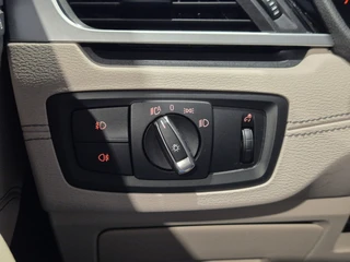 BMW X1 – thumbnail 23