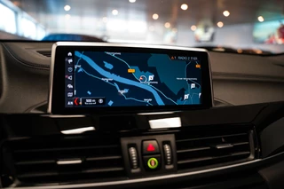 BMW X2 – thumbnail 6
