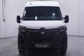 Renault Master – thumbnail 10