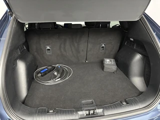 Ford Kuga – thumbnail 13