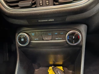 Ford Fiesta – thumbnail 17