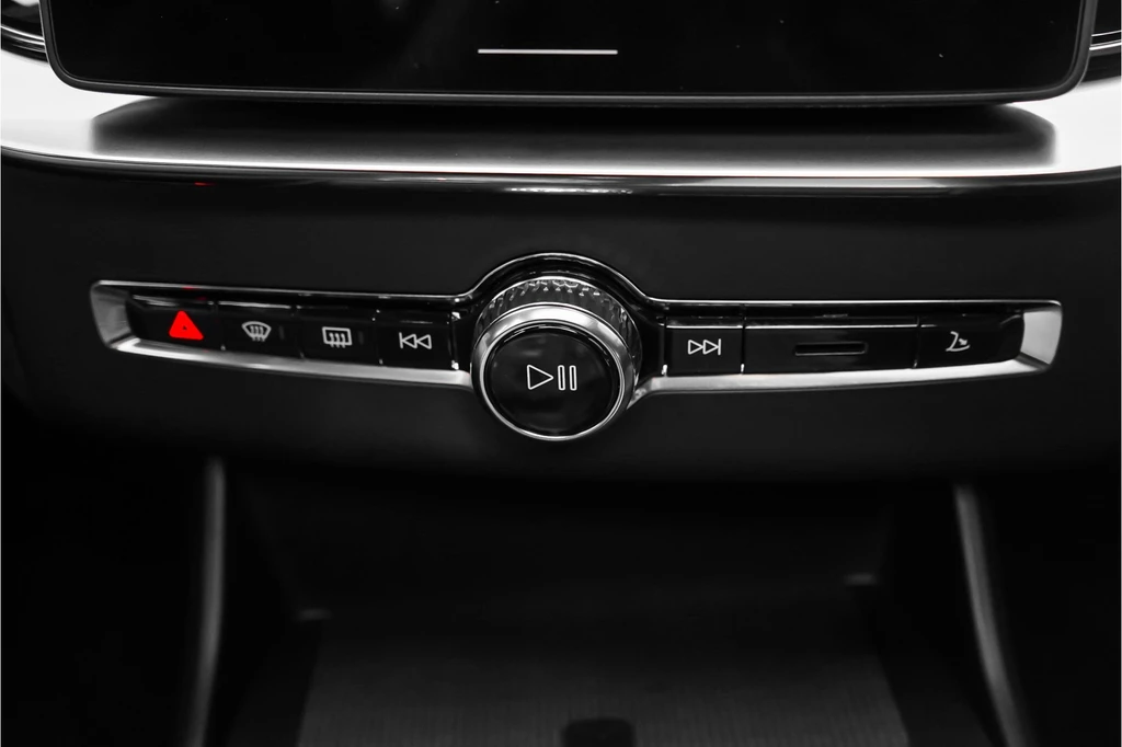 Volvo XC90 – foto 48