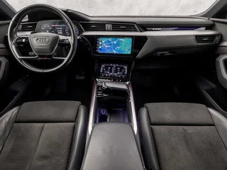 Audi e-tron – thumbnail 8