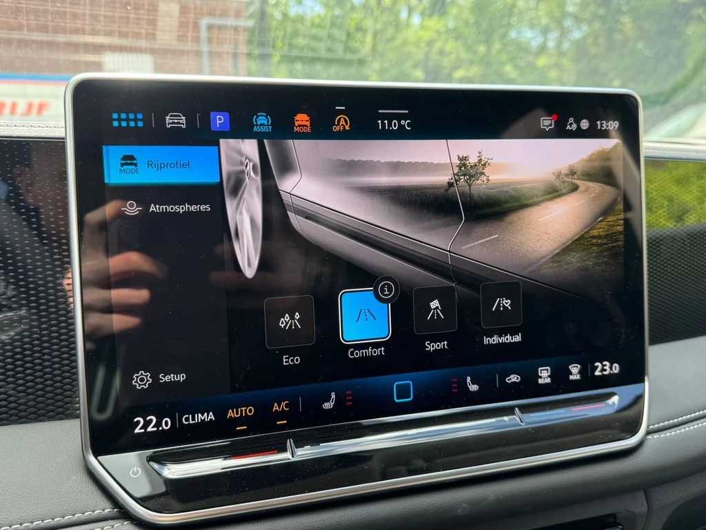 Volkswagen Tiguan – foto 39