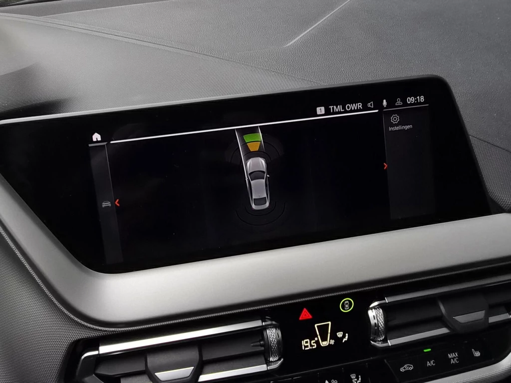 BMW 2 Serie – foto 31
