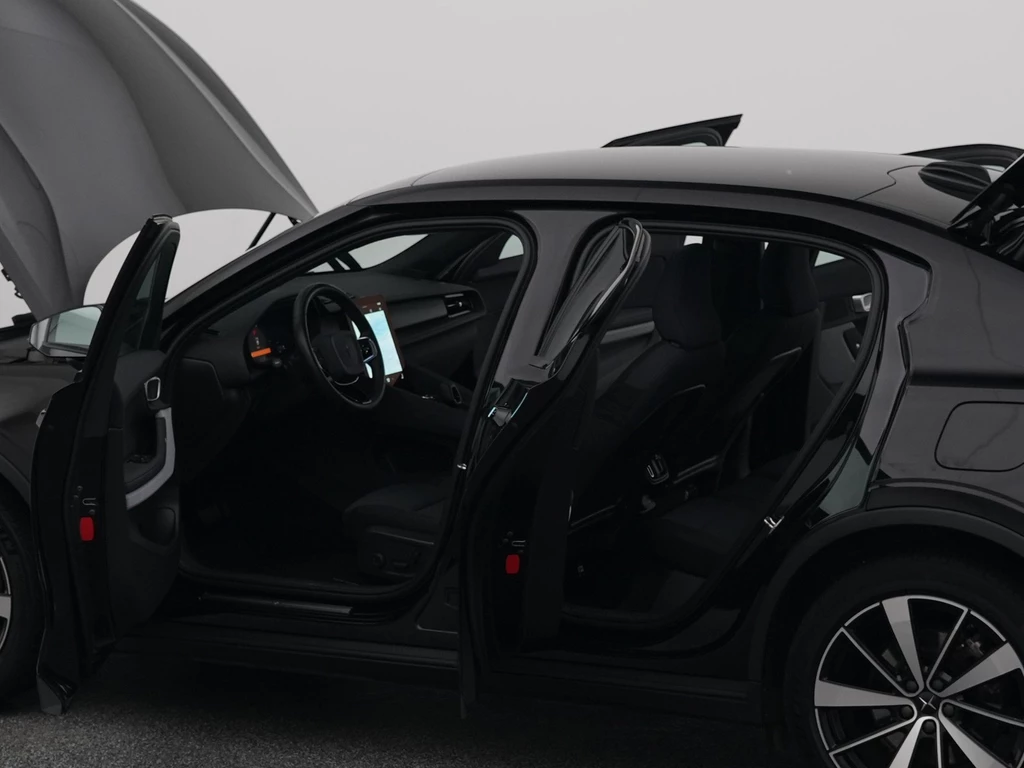 Polestar 2 – foto 36
