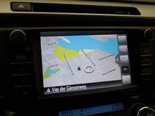 Toyota RAV4 – thumbnail 19