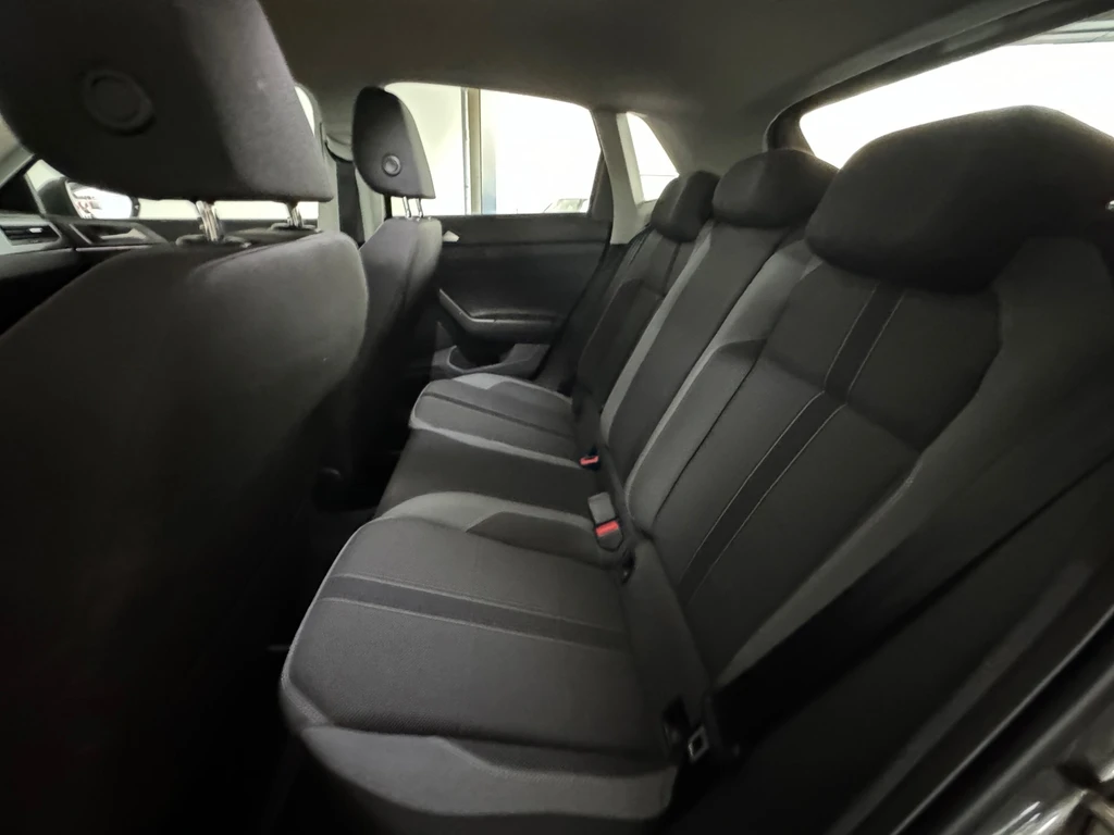 Volkswagen Polo – foto 20