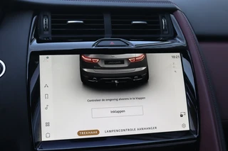 Jaguar E-PACE – thumbnail 29