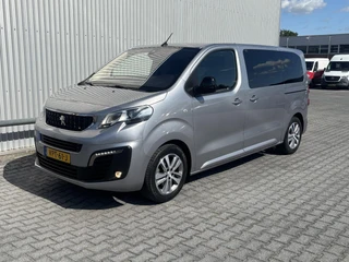 Peugeot Expert – thumbnail 2