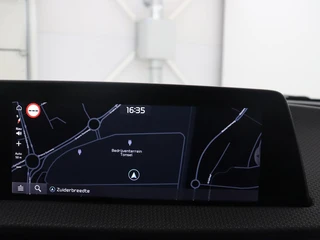 Kia EV6 – thumbnail 23