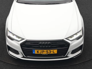 Audi A6 – thumbnail 12
