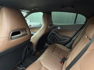 Mercedes-Benz GLA – thumbnail 15