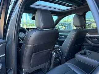 Mazda CX-60 – thumbnail 19