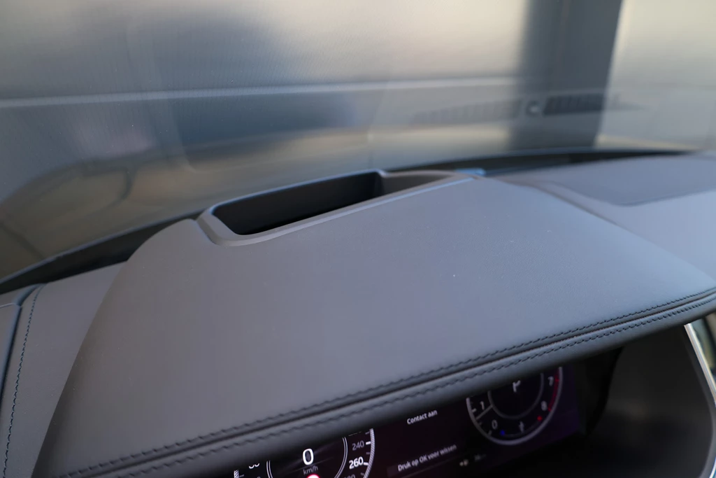 Land Rover Range Rover – foto 56