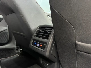 Volkswagen Golf – thumbnail 31
