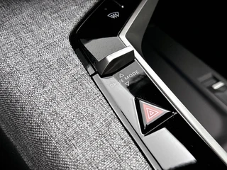 Peugeot 3008 – thumbnail 16