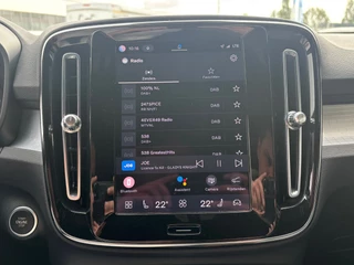 Volvo XC40 – thumbnail 17