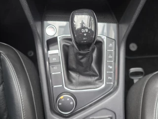 SEAT Tarraco – thumbnail 27