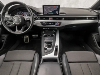 Audi A5 – thumbnail 8